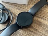 Samsung Galaxy Watch Active 2 - nuotraukos Nr. 2