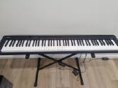 Pianinas Casio Cdp S110 Bk