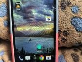 HTC desire 630