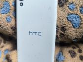 HTC desire 630 - nuotraukos Nr. 2