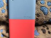 HTC desire 630 - nuotraukos Nr. 3