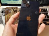 iPhone 14 - nuotraukos Nr. 2