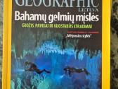 3 National Geographic ir 2 Iliustruotoji istorija - nuotraukos Nr. 5