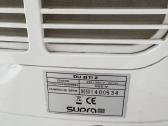 Dregmes surinkejas sausintuvas Supra - nuotraukos Nr. 5