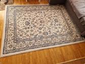 Kilimas Ikea(valloby) 170x230