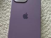 iPhone 13pro max dėklai - nuotraukos Nr. 2