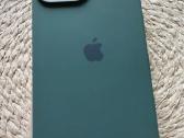 iPhone 13pro max dėklai - nuotraukos Nr. 3