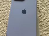 iPhone 13pro max dėklai - nuotraukos Nr. 4