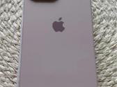 iPhone 13pro max dėklai - nuotraukos Nr. 5