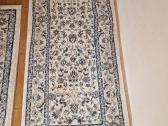 Kilimas Ikea(valloby) 80x180