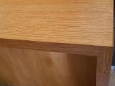 Virtuvės sala - baro stalas - nuotraukos Nr. 2