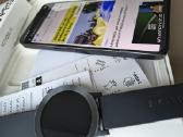 Nothing phone 3 5G 256gb juoda - nuotraukos Nr. 4