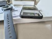 Nothing phone 3 5G 256gb juoda - nuotraukos Nr. 5