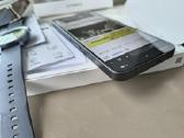Nothing phone 3 5G 256gb juoda - nuotraukos Nr. 6
