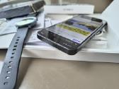 Nothing phone 3 5G 256gb juoda - nuotraukos Nr. 7