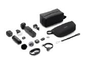 Naujas Dji Osmo Pocket 4 Creative Combo