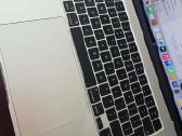 MacBook air 15-inch M3 2024 - nuotraukos Nr. 2