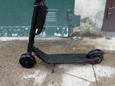 Segway