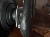 Thrustmaster Tx Racing Wheel Ferrari 458 Italia ed - nuotraukos Nr. 3