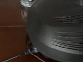 Thrustmaster Tx Racing Wheel Ferrari 458 Italia ed - nuotraukos Nr. 4