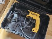 Dewalt Sds-plus" Smūginis Gręžtuvas D25033