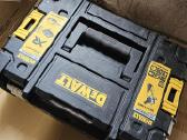 Dewalt Sds-plus" Smūginis Gręžtuvas D25033 - nuotraukos Nr. 3