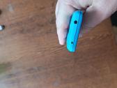 Nokia206