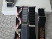 Apple Watch Ultra 2 (Titanium GPS + Cellular)