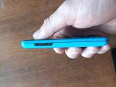 Nokia206 - nuotraukos Nr. 2