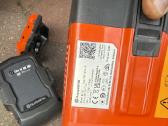 Husqvarna savaeige zoliapjove,trimeris 6 men. naud - nuotraukos Nr. 6