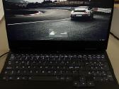 Lenovo Ideapad Gaming 3 15arh7 - nuotraukos Nr. 2