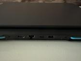 Lenovo Ideapad Gaming 3 15arh7 - nuotraukos Nr. 7
