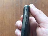 Sony Ericsson K530i