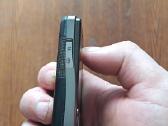 Sony Ericsson K530i - nuotraukos Nr. 2