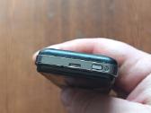 Sony Ericsson K530i - nuotraukos Nr. 3