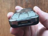 Sony Ericsson K530i - nuotraukos Nr. 4