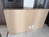 Samsung 75" (190 cm) Qled 4k TV + Dovana Kolonėlė - nuotraukos Nr. 6