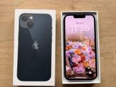 Parduodu iPhone 13 128 GB Blue - nuotraukos Nr. 2