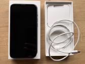 Parduodu iPhone 13 128 GB Blue - nuotraukos Nr. 3