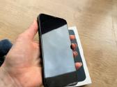 Parduodu iPhone 13 128 GB Blue - nuotraukos Nr. 6