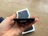 Parduodu iPhone 13 128 GB Blue - nuotraukos Nr. 7