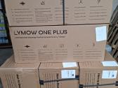 Vejos robotas Lymow One Plus 10 A akcija - nuotraukos Nr. 2