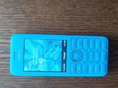 Nokia206 - nuotraukos Nr. 4