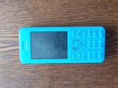 Nokia206 - nuotraukos Nr. 5