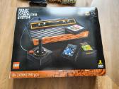 Lego Atari 10306