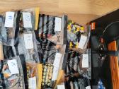 Lego Atari 10306 - nuotraukos Nr. 3