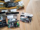 Lego Atari 10306 - nuotraukos Nr. 6