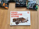 Lego Atari 10306 - nuotraukos Nr. 7