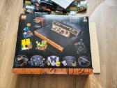 Lego Atari 10306 - nuotraukos Nr. 10