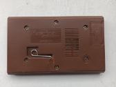 Retro zaidimas elektronika Nu palauk / Nu pogodi. - nuotraukos Nr. 4